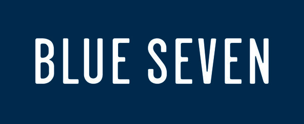 BLUE SEVEN Babymode und Kindermode von Blue Seven auf modehasen.de online kaufen