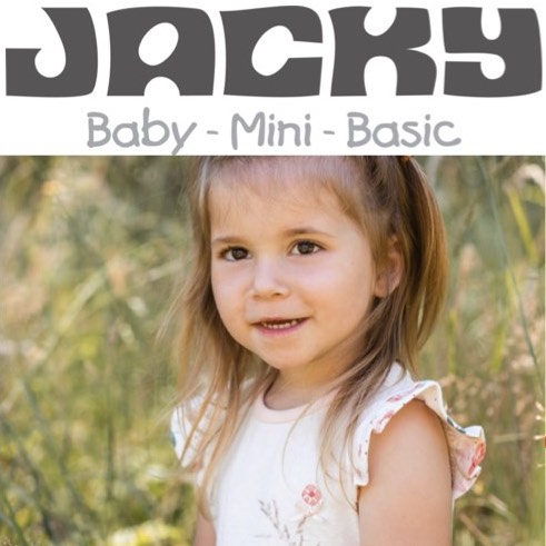 Jacky Babymoden Kindermoden onlineshop metzingen JACKY Babymode und Kindermode online shop online kaufen Jacky mode Babymarkt auf modehasen.de