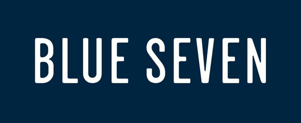 BLUE SEVEN online shop Blue Seven Babymode und Kindermode online kaufen auf modehasen.de