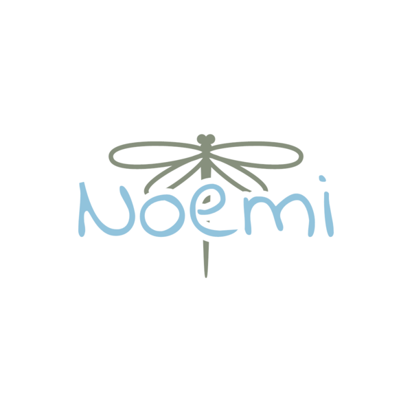 Noemi, Noemi Handmade, Walkoveral, Walk, noemikids.de