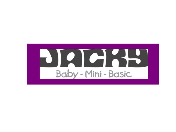 Jacky Babymode Kindermode Metzingen Onlineshop Babymode Kindermode Angebote modehasen.de