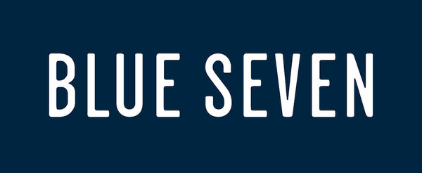 Blue Seven Onlineshop Kauf auf Rechnung Versandkostenfrei modehasen.de Babymode Kindermode