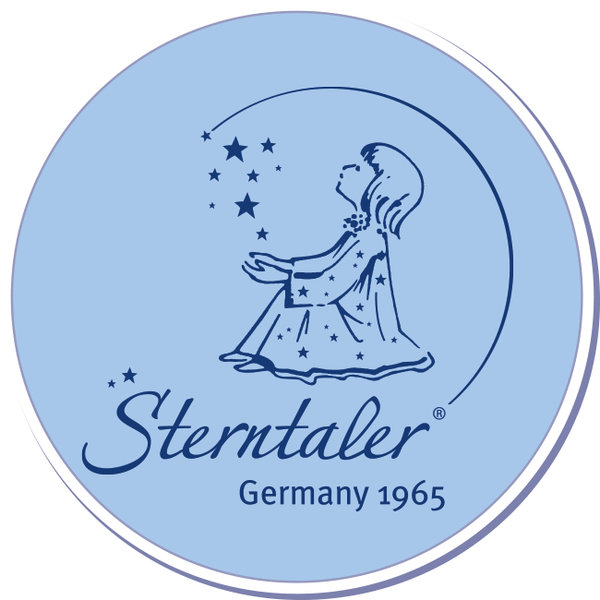 Sterntaler, Spieluhren, Babyartikel, Spielzeug von Sterntaler online kaufen auf modehasen.de