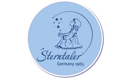 Sterntaler Spieluhren, Babyartikel und Spielzeug online kaufen auf modehasen.de