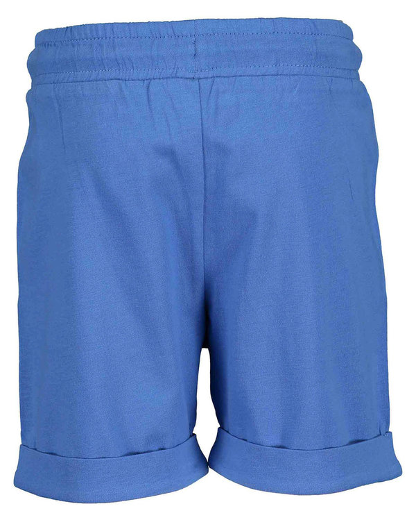 Shorts blau BLUE SEVEN