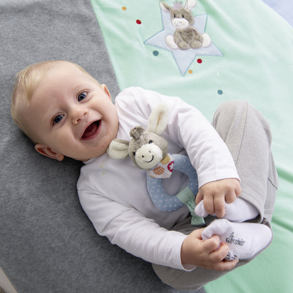 Sterntaler GOTS Spielzeug für Babys online auf modehasen.de kaufen